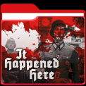 mns-ithappenedhere
