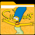mns-simpsons22