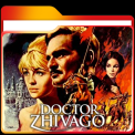 mns-doctorzhivago