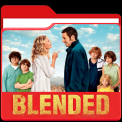 mns-blended
