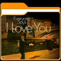 mns-everyonesaysiloveyou
