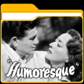 mns-humoresque