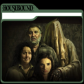 mns-housebound