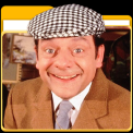 mns-onlyfoolsandhorses4