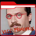 mns-viceprincipals05