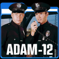 mns-adam12