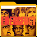 mns-emergency2022