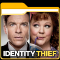 mns-identitythief