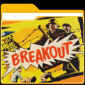 mns-breakout1959