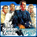 mns-icestationzebra