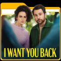 mns-iwantyouback