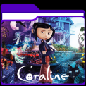 mns-coraline