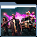 mns-twistedmetal