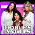 mns-charlieangels02