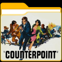 mns-counterpoint
