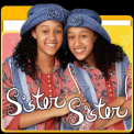 mns-sistersister01