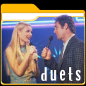 mns-duets