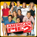 mns-americanpie02