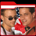 mns-duesouth03