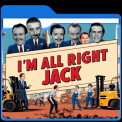 mns-imallrightjack