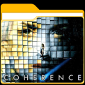 mns-coherence