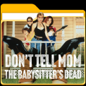 mns-donttellmomthebabysittersdead