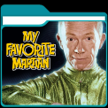 mns-myfavoritemartian