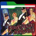 mns-footlightparade