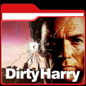 mns-dirtyharry5