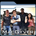 mns-macgyver1606
