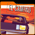 mns-elcamino