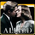 mns-allied