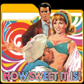 mns-howsweetitis