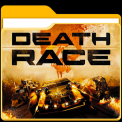 mns-deathrace