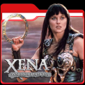 mns-xena07