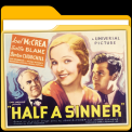 mns-halfasinner
