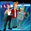 mns-futurama6