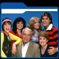 mns-tooclose02