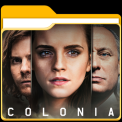 mns-colonia
