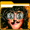 mns-uhf