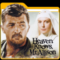 mns-heavenknowsmrallison