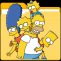 mns-simpsons09