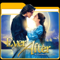 mns-everafter