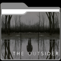 mns-theoutsider
