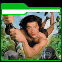 mns-georgeofthejunglemovie2
