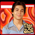 mns-that70show05