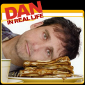 mns-daninreallife