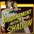 mns-appointmentwithashadow