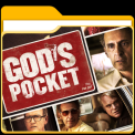 mns-godspocket