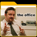 mns-theofficeuk4